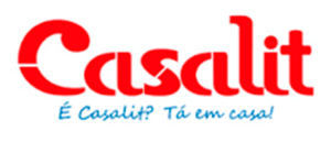 casalit