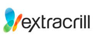 extracrill