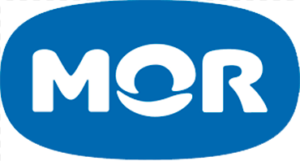 mor