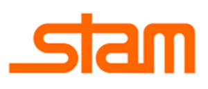 stam